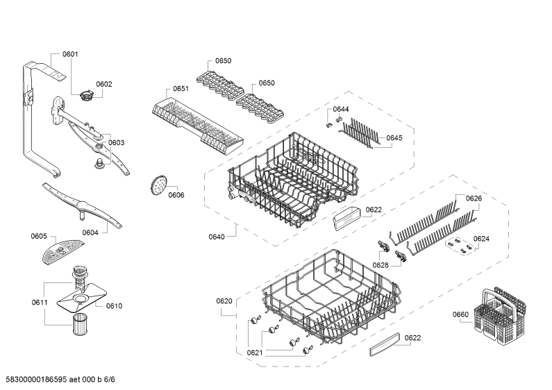 Diagram 6