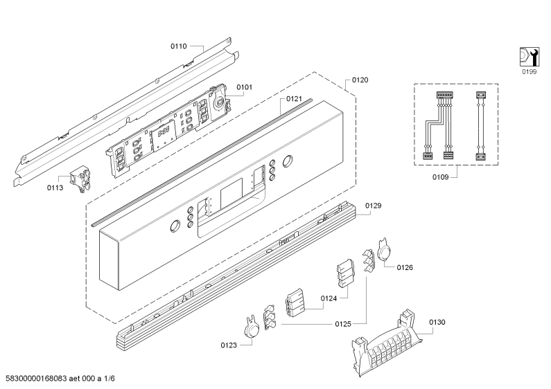 Diagram 1