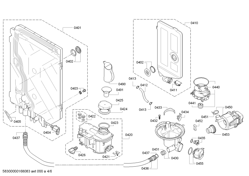 Diagram 4