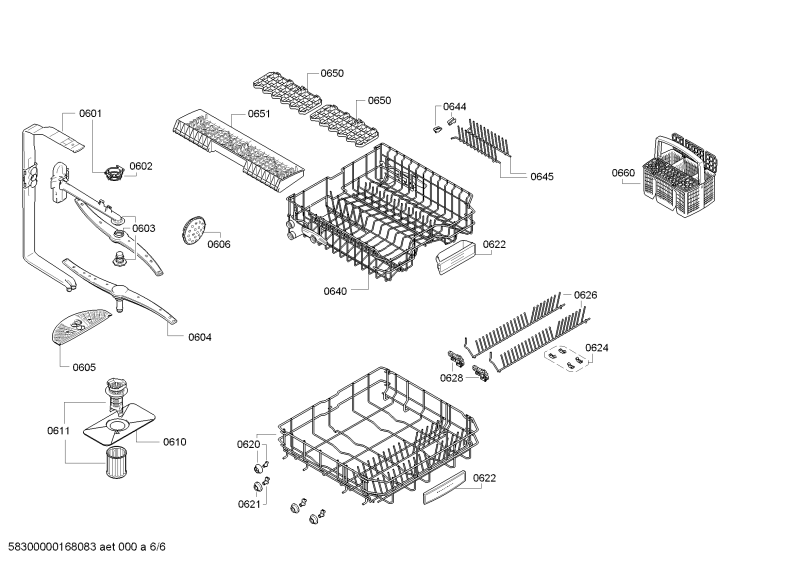 Diagram 6