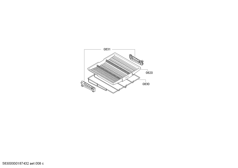 Diagram 7