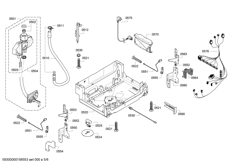 Diagram 5