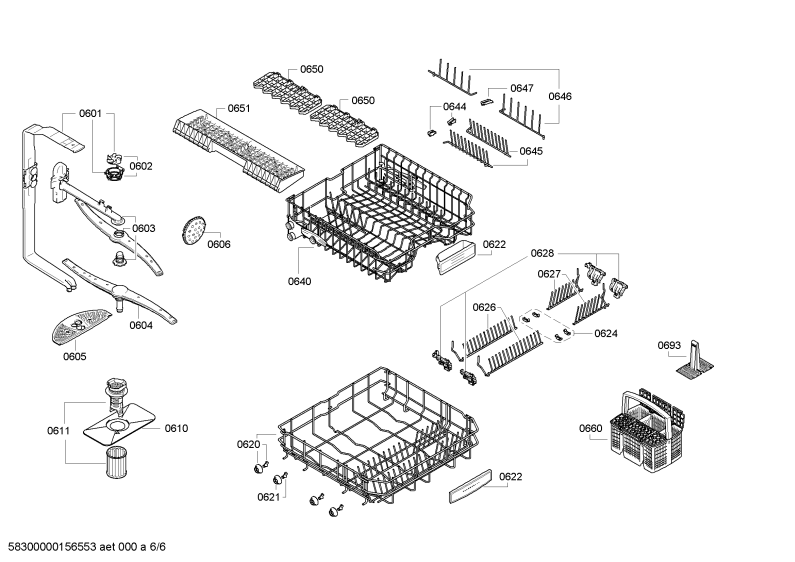 Diagram 6