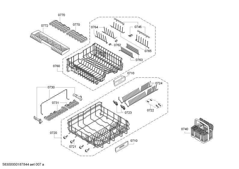 Diagram 7