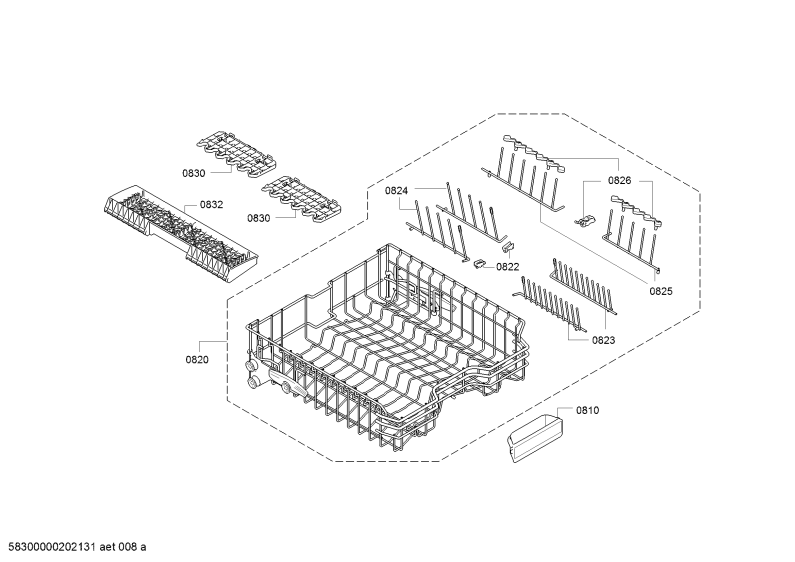Diagram 6