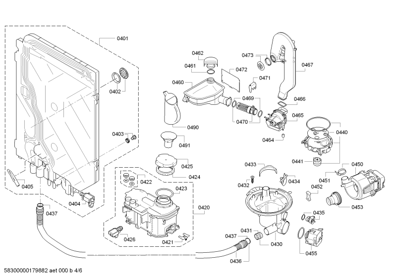 Diagram 4