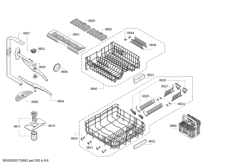 Diagram 6
