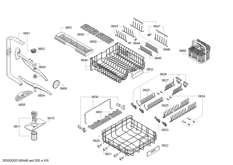 Diagram 6