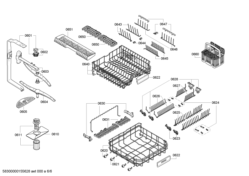 Diagram 6
