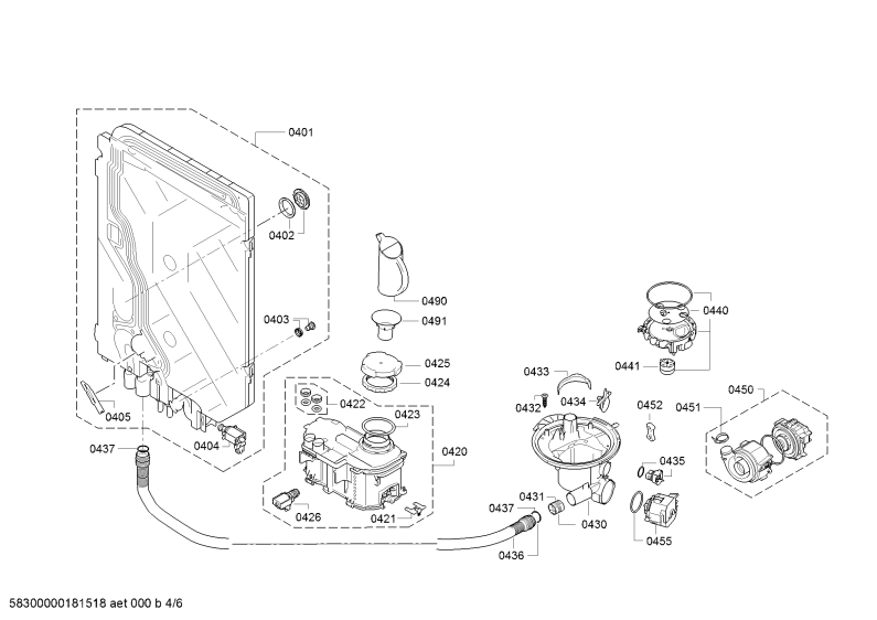 Diagram 4