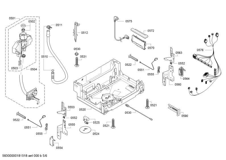 Diagram 5