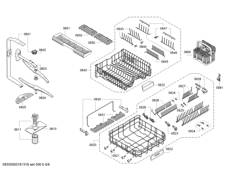 Diagram 6