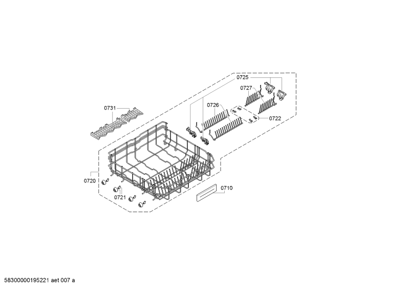 Diagram 7