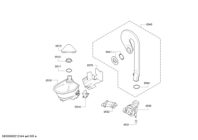 Diagram 5