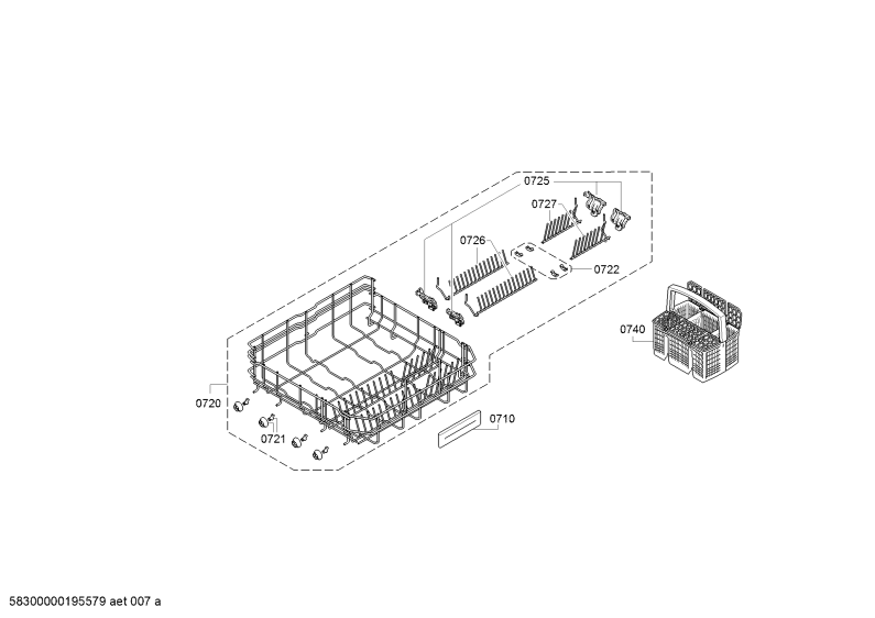 Diagram 7