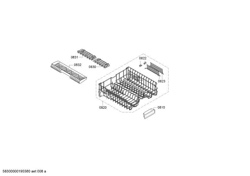 Diagram 8
