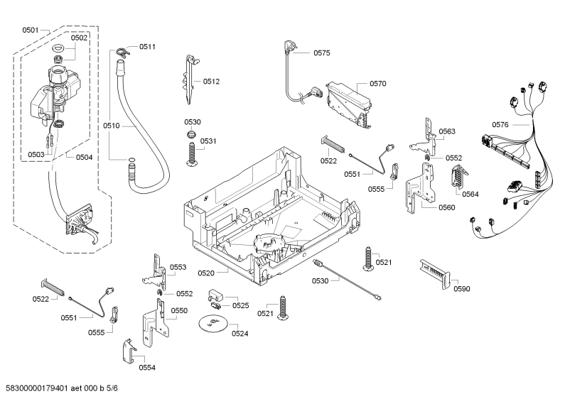 Diagram 5