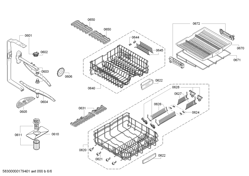 Diagram 6
