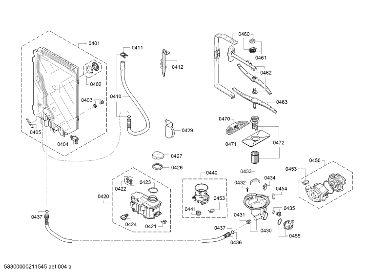 Diagram 4
