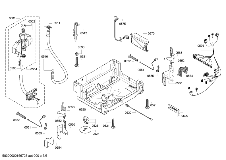 Diagram 5