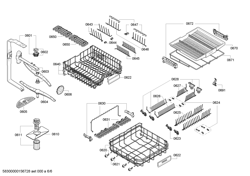 Diagram 6