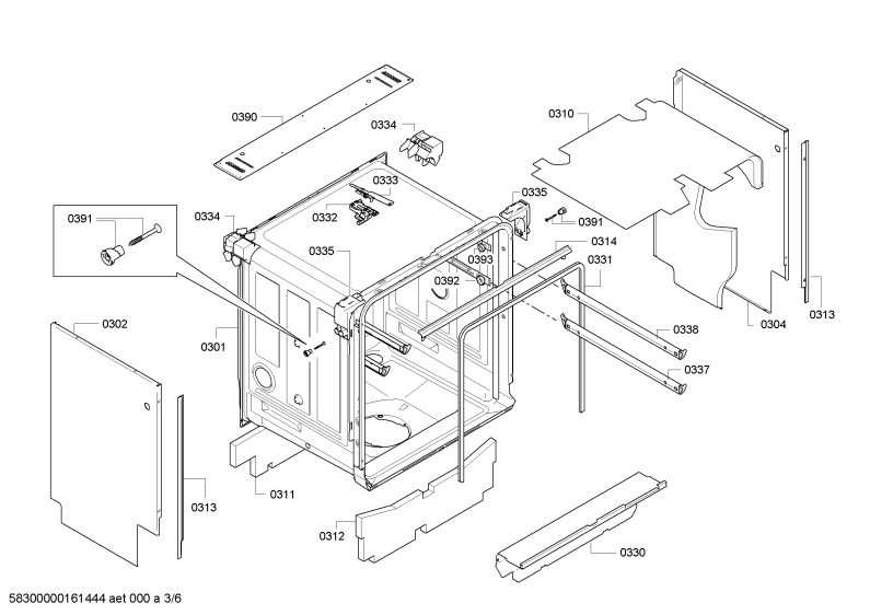 Diagram 3