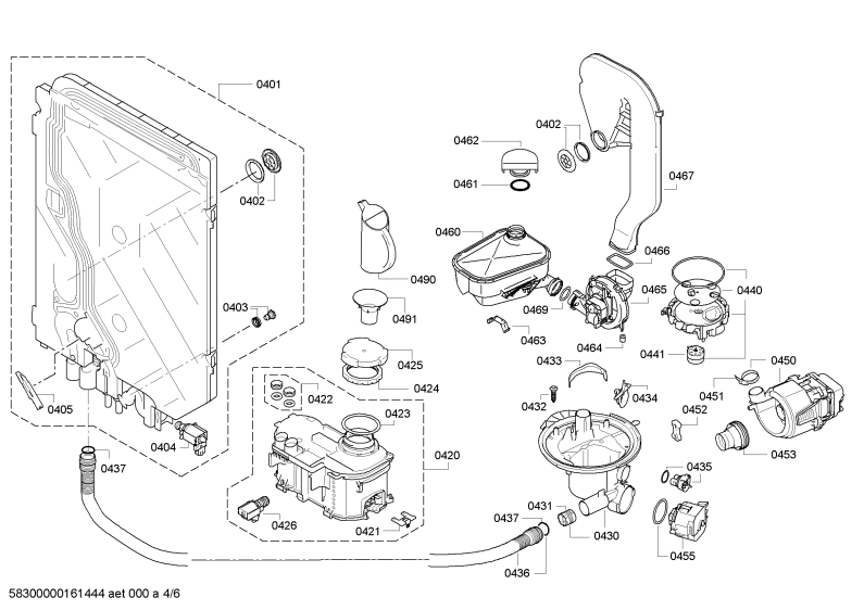 Diagram 4