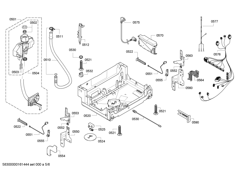 Diagram 5