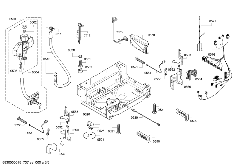 Diagram 5