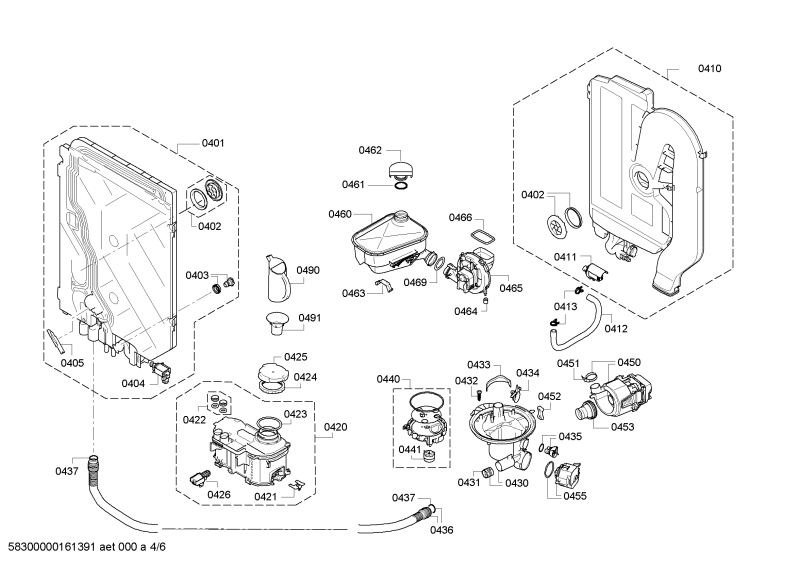 Diagram 4