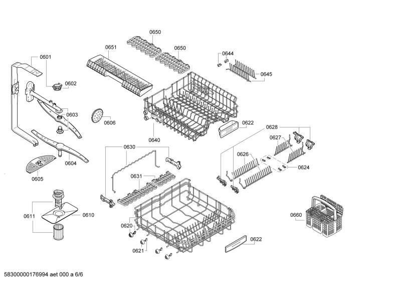 Diagram 6