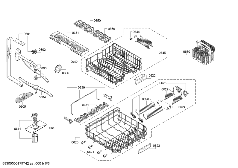 Diagram 6