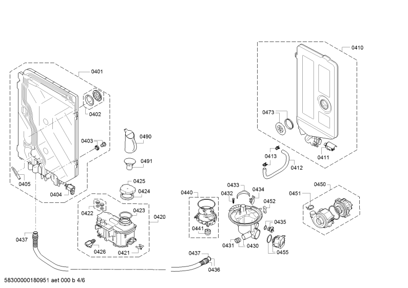Diagram 4