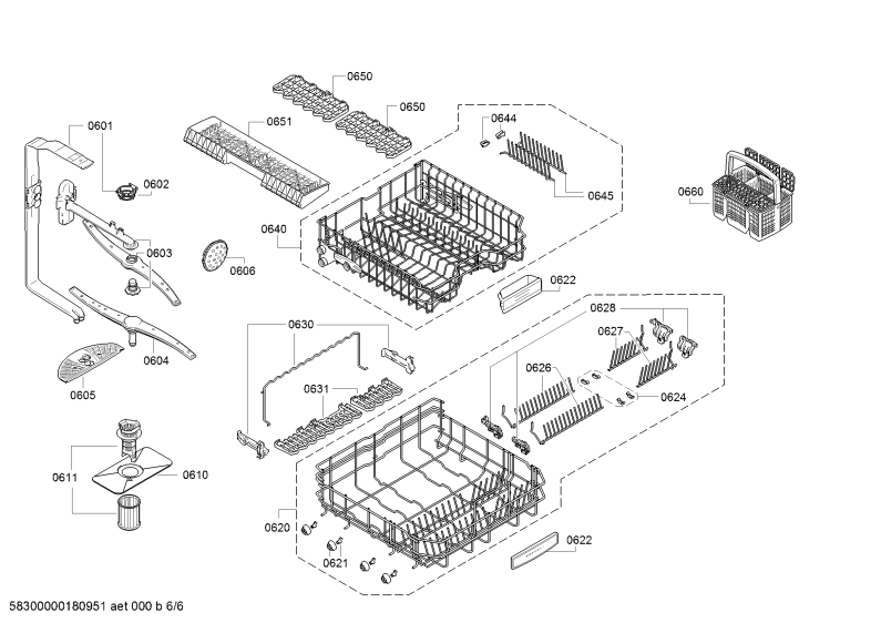 Diagram 6