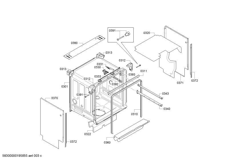 Diagram 3