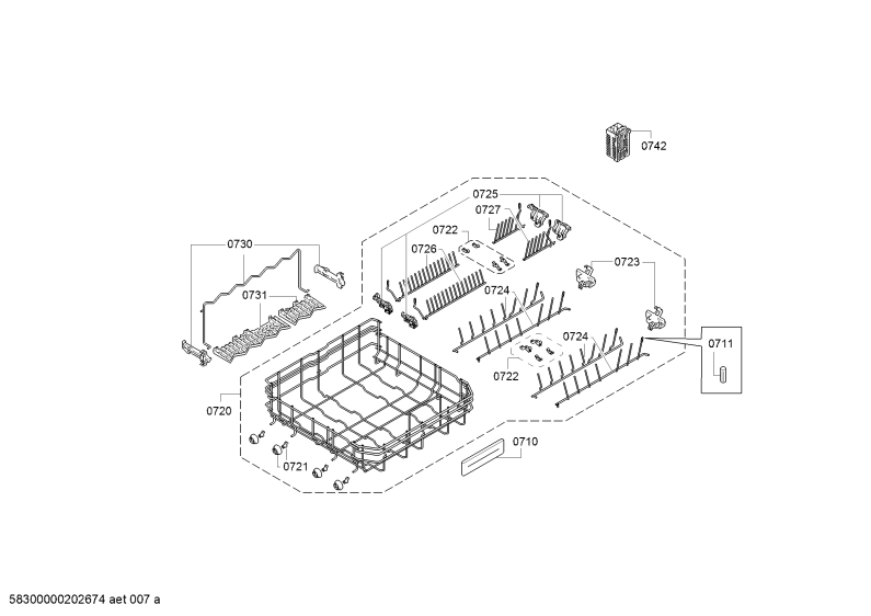 Diagram 7