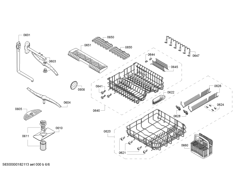 Diagram 6
