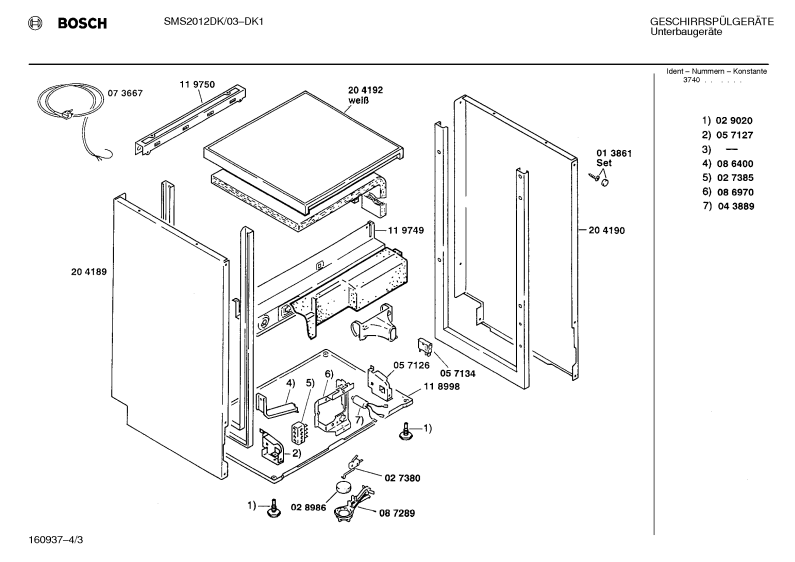Diagram 3