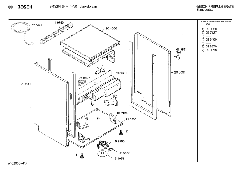 Diagram 3