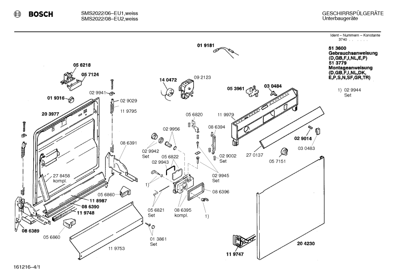 Diagram 1