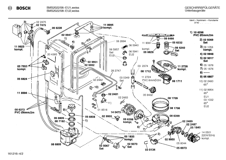 Diagram 2