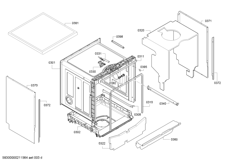 Diagram 3