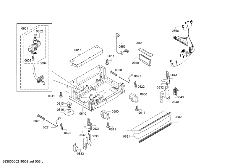 Diagram 5