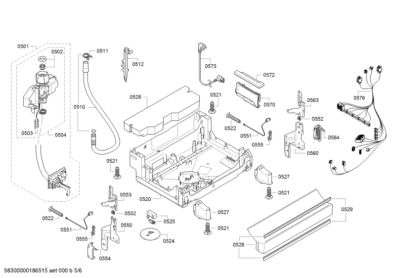 Diagram 5