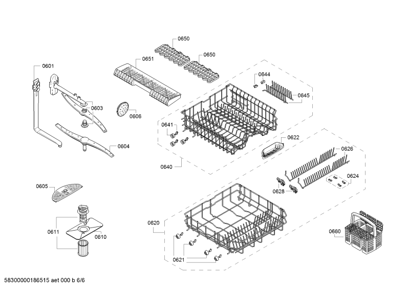 Diagram 6