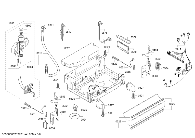 Diagram 5