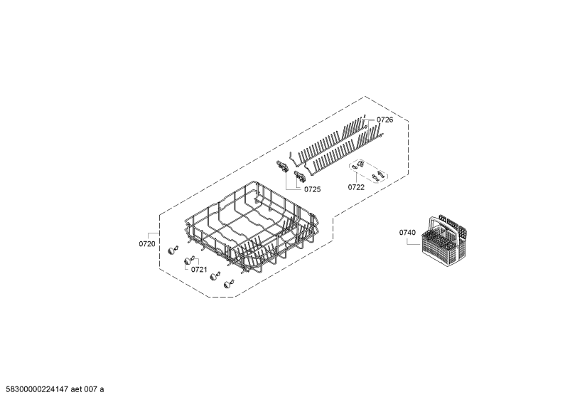 Diagram 6