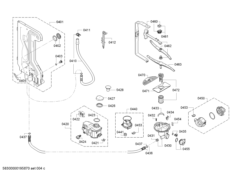 Diagram 5