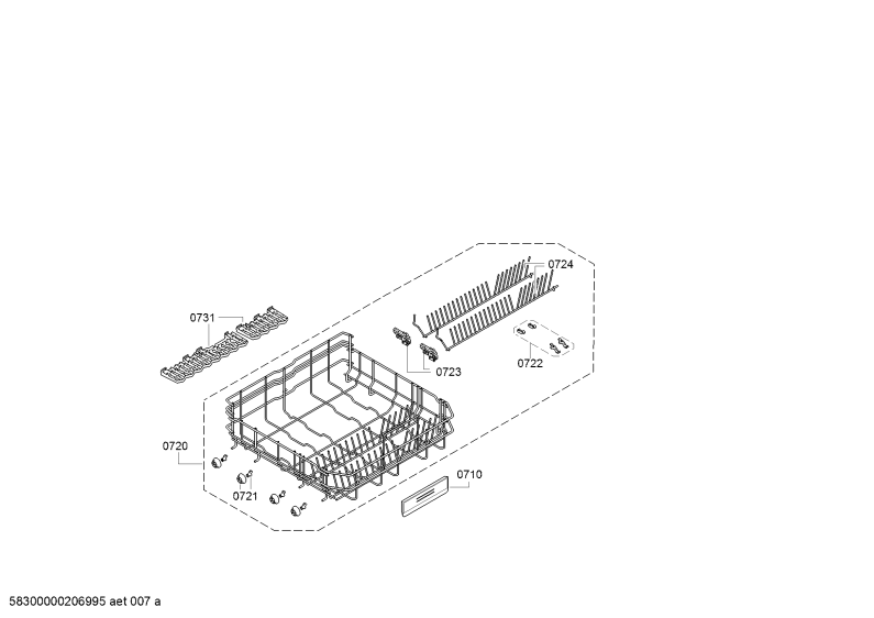 Diagram 7