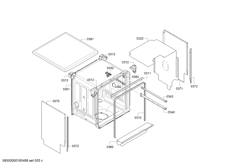 Diagram 3
